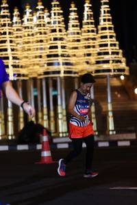 BIB: 
                            <button type="button" onclick="openModal(24056448)" class="btn btn-primary btn-sm float-right btn-popup" data-toggle="modal" data-target=".modal-high-quality">
                        <i class="fas fa-shopping-cart"></i> Add to Cart
                    </button>
                                            <button type="button" onclick="isThisMe(24056448, true)" class="btn btn-success btn-sm float-right btn-popup btn-isme hidden" data-toggle="tooltip" data-placement="bottom" title="นี่คือรูปของคุณใช่ไหม คลิกที่นี่เพื่อเอาเข้าอัลบั้ม">
                        <i class="fas fa-plus"></i> Add to album
                    </button>
                    <button type="button" onclick="isThisMe(24056448, false)" class="btn btn-warning btn-sm float-right btn-popup btn-isnotme hidden">
                        <i class="fas fa-ban"></i> Remove from album
                    </button>